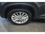 Skoda Kodiaq 1.4 TSI 4x4 Style navi clima cruise trekhaak pdc 18 inch !!