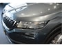 Skoda Kodiaq 1.4 TSI 4x4 Style navi clima cruise trekhaak pdc 18 inch !!