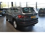 Skoda Kodiaq 1.4 TSI 4x4 Style navi clima cruise trekhaak pdc 18 inch !!