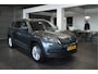 Skoda Kodiaq 1.4 TSI 4x4 Style navi clima cruise trekhaak pdc 18 inch !!