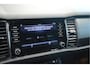 Skoda Kodiaq 1.4 TSI 4x4 Style navi clima cruise trekhaak pdc 18 inch !!