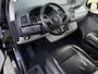Volkswagen Transporter 2.0 TDI L2H1 DC Highline Automaat ✓5 persoons ✓Rijklaarprijs ✓Full LED ✓Vol Leder ✓Navigatie ✓Parkeersensoren ✓Trekhaak ✓Lichtmetaal