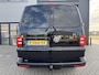 Volkswagen Transporter 2.0 TDI L2H1 DC Highline Automaat ✓5 persoons ✓Rijklaarprijs ✓Full LED ✓Vol Leder ✓Navigatie ✓Parkeersensoren ✓Trekhaak ✓Lichtmetaal