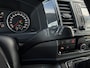 Volkswagen Transporter 2.0 TDI L2H1 DC Highline Automaat ✓5 persoons ✓Rijklaarprijs ✓Full LED ✓Vol Leder ✓Navigatie ✓Parkeersensoren ✓Trekhaak ✓Lichtmetaal