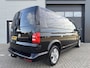 Volkswagen Transporter 2.0 TDI L2H1 DC Highline Automaat ✓5 persoons ✓Rijklaarprijs ✓Full LED ✓Vol Leder ✓Navigatie ✓Parkeersensoren ✓Trekhaak ✓Lichtmetaal