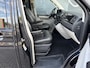 Volkswagen Transporter 2.0 TDI L2H1 DC Highline Automaat ✓5 persoons ✓Rijklaarprijs ✓Full LED ✓Vol Leder ✓Navigatie ✓Parkeersensoren ✓Trekhaak ✓Lichtmetaal