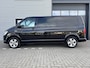 Volkswagen Transporter 2.0 TDI L2H1 DC Highline Automaat ✓5 persoons ✓Rijklaarprijs ✓Full LED ✓Vol Leder ✓Navigatie ✓Parkeersensoren ✓Trekhaak ✓Lichtmetaal