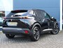 Peugeot e-2008 EV Allure Pack 50 kWh Camera | 17 inch LMV | Origineel NL | Apple Carplay & Android Auto