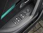 Peugeot e-2008 EV Allure Pack 50 kWh Camera | 17 inch LMV | Origineel NL | Apple Carplay & Android Auto