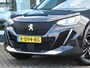 Peugeot e-2008 EV Allure Pack 50 kWh Camera | 17 inch LMV | Origineel NL | Apple Carplay & Android Auto