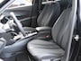 Peugeot e-2008 EV Allure Pack 50 kWh Camera | 17 inch LMV | Origineel NL | Apple Carplay & Android Auto