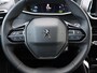 Peugeot e-2008 EV Allure Pack 50 kWh Camera | 17 inch LMV | Origineel NL | Apple Carplay & Android Auto