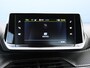 Peugeot e-2008 EV Allure Pack 50 kWh Camera | 17 inch LMV | Origineel NL | Apple Carplay & Android Auto