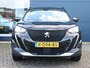 Peugeot e-2008 EV Allure Pack 50 kWh Camera | 17 inch LMV | Origineel NL | Apple Carplay & Android Auto