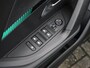 Peugeot e-2008 EV Allure Pack 50 kWh Camera | 17 inch LMV | Origineel NL | Apple Carplay & Android Auto