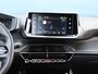 Peugeot e-2008 EV Allure Pack 50 kWh Camera | 17 inch LMV | Origineel NL | Apple Carplay & Android Auto