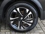 Peugeot e-2008 EV Allure Pack 50 kWh Camera | 17 inch LMV | Origineel NL | Apple Carplay & Android Auto