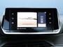 Peugeot e-2008 EV Allure Pack 50 kWh Camera | 17 inch LMV | Origineel NL | Apple Carplay & Android Auto