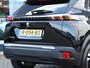 Peugeot e-2008 EV Allure Pack 50 kWh Camera | 17 inch LMV | Origineel NL | Apple Carplay & Android Auto