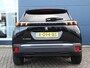 Peugeot e-2008 EV Allure Pack 50 kWh Camera | 17 inch LMV | Origineel NL | Apple Carplay & Android Auto