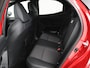 Toyota Yaris 1.5 Hybrid Executive | Navigatie | PDC | Stuur-Stoelverwarming |