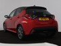 Toyota Yaris 1.5 Hybrid Executive | Navigatie | PDC | Stuur-Stoelverwarming |