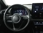 Toyota Yaris 1.5 Hybrid Executive | Navigatie | PDC | Stuur-Stoelverwarming |