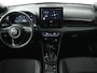 Toyota Yaris 1.5 Hybrid Executive | Navigatie | PDC | Stuur-Stoelverwarming |