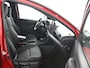 Toyota Yaris 1.5 Hybrid Executive | Navigatie | PDC | Stuur-Stoelverwarming |
