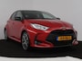 Toyota Yaris 1.5 Hybrid Executive | Navigatie | PDC | Stuur-Stoelverwarming |