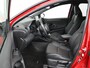 Toyota Yaris 1.5 Hybrid Executive | Navigatie | PDC | Stuur-Stoelverwarming |
