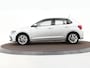 Volkswagen Polo 1.0 TSI 95pk Style · Apple/Android Car Play · Navigatie · IQ.Light · P-Sensoren · 16'' Inch · Garantie t/m 22-08-2027 of 100.000km