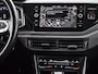 Volkswagen Polo 1.0 TSI 95pk Style · Apple/Android Car Play · Navigatie · IQ.Light · P-Sensoren · 16'' Inch · Garantie t/m 22-08-2027 of 100.000km