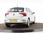 Volkswagen Polo 1.0 TSI 95pk Style · Apple/Android Car Play · Navigatie · IQ.Light · P-Sensoren · 16'' Inch · Garantie t/m 22-08-2027 of 100.000km