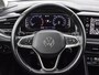 Volkswagen Polo 1.0 TSI 95pk Style · Apple/Android Car Play · Navigatie · IQ.Light · P-Sensoren · 16'' Inch · Garantie t/m 22-08-2027 of 100.000km