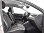 Volkswagen Polo 1.0 TSI 95pk Style · Apple/Android Car Play · Navigatie · IQ.Light · P-Sensoren · 16'' Inch · Garantie t/m 22-08-2027 of 100.000km