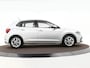 Volkswagen Polo 1.0 TSI 95pk Style · Apple/Android Car Play · Navigatie · IQ.Light · P-Sensoren · 16'' Inch · Garantie t/m 22-08-2027 of 100.000km