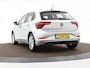 Volkswagen Polo 1.0 TSI 95pk Style · Apple/Android Car Play · Navigatie · IQ.Light · P-Sensoren · 16'' Inch · Garantie t/m 22-08-2027 of 100.000km