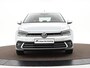 Volkswagen Polo 1.0 TSI 95pk Style · Apple/Android Car Play · Navigatie · IQ.Light · P-Sensoren · 16'' Inch · Garantie t/m 22-08-2027 of 100.000km