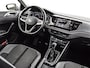Volkswagen Polo 1.0 TSI 95pk Style · Apple/Android Car Play · Navigatie · IQ.Light · P-Sensoren · 16'' Inch · Garantie t/m 22-08-2027 of 100.000km