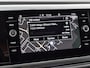 Volkswagen Polo 1.0 TSI 95pk Style · Apple/Android Car Play · Navigatie · IQ.Light · P-Sensoren · 16'' Inch · Garantie t/m 22-08-2027 of 100.000km
