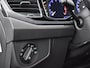 Volkswagen Polo 1.0 TSI 95pk Style · Apple/Android Car Play · Navigatie · IQ.Light · P-Sensoren · 16'' Inch · Garantie t/m 22-08-2027 of 100.000km