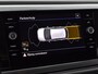 Volkswagen Polo 1.0 TSI 95pk Style · Apple/Android Car Play · Navigatie · IQ.Light · P-Sensoren · 16'' Inch · Garantie t/m 22-08-2027 of 100.000km