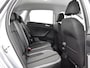 Volkswagen Polo 1.0 TSI 95pk Style · Apple/Android Car Play · Navigatie · IQ.Light · P-Sensoren · 16'' Inch · Garantie t/m 22-08-2027 of 100.000km
