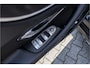 Mercedes-Benz E-klasse Coupé 220 d Business AMG | Pano | Burmester | Memory