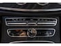 Mercedes-Benz E-klasse Coupé 220 d Business AMG | Pano | Burmester | Memory