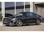 Mercedes-Benz E-klasse Coupé 220 d Business AMG | Pano | Burmester | Memory