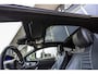 Mercedes-Benz E-klasse Coupé 220 d Business AMG | Pano | Burmester | Memory