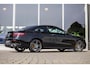 Mercedes-Benz E-klasse Coupé 220 d Business AMG | Pano | Burmester | Memory