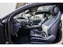 Mercedes-Benz E-klasse Coupé 220 d Business AMG | Pano | Burmester | Memory